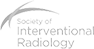 Society of Interventional Radiology