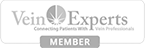 Vein Experts