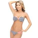 Images of women sharing their bodies after SculpSure