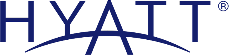 Hyatt