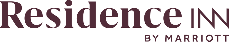 Residence Inn