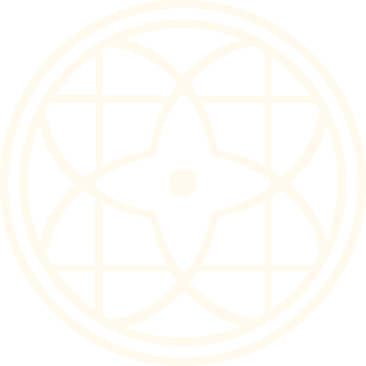 welcomeGroup emblem