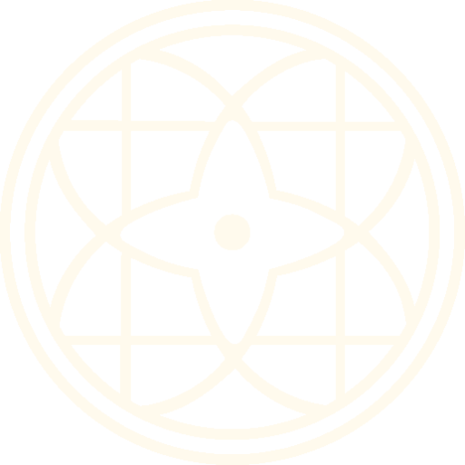 welcomeGroup emblem